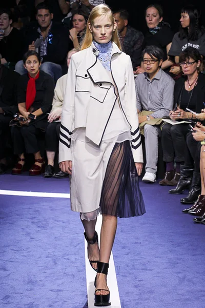 Look 21